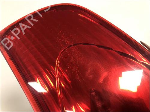 Left taillight SUZUKI SWIFT III (MZ, EZ) 1.3 (RS413, ZC11S) | BP33587998C34 - Image 3