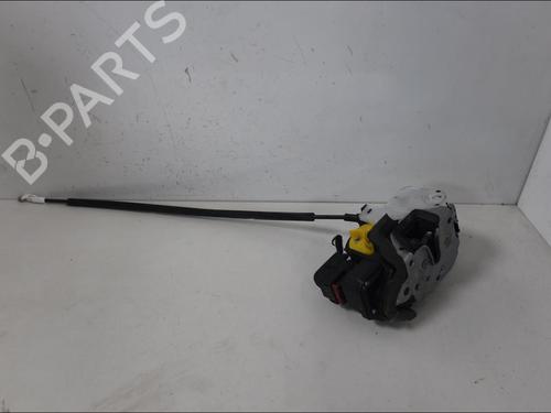 front-left-lock-husqvarna-fe-0-33574091 main image