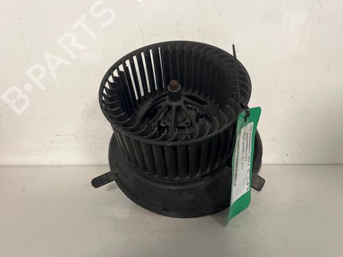 Motor da chauffage Motor da chauffage VW GOLF V (1K1) [2003-2010] 36247496 36247496