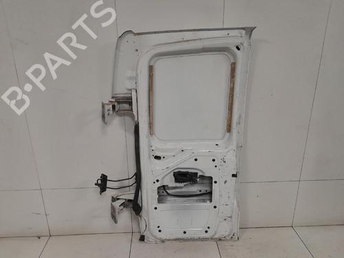 Used Right tailgate Right tailgate 38427360 38427360