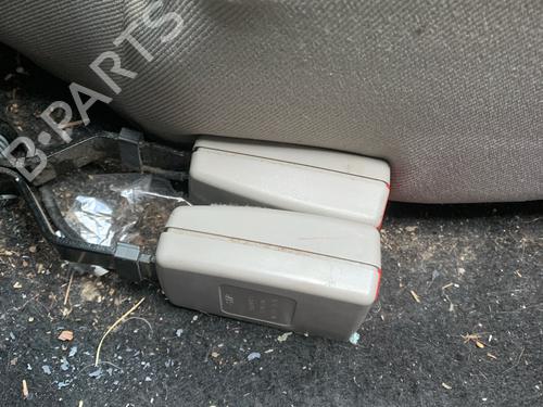 seat-buckle-citroen-c5-iii-break-rw_-2008-2009-2010-2011-2012-2013-2014-2015-2016-2017-36582025 main image