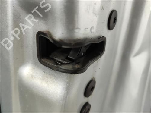 Used Front right lock Front right lock CITROËN DS5 [2011-2016] 35907596 35907596