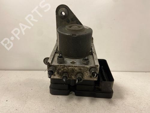 Used ABS pump ABS pump 39256676 39256676