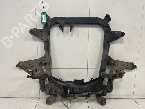 Used Subframe Subframe 33601789 33601789