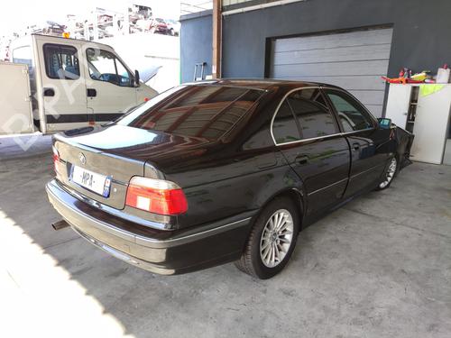 Used Parts BMW 5 (E34)    4523078