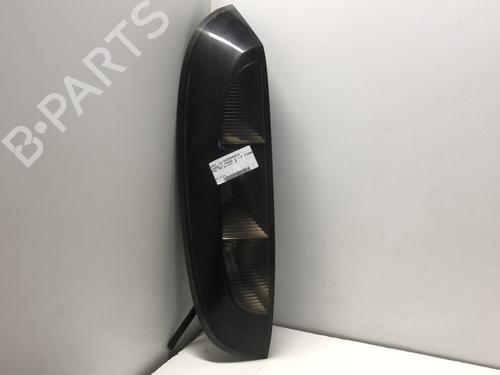 Left taillight OPEL CORSA C (X01) 1.3 CDTI (F08, F68) | BP33602192C34 - Image 2