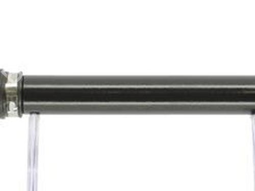 Used Left front driveshaft Left front driveshaft HONDA CIVIC VIII Hatchback (FN, FK) 2.2 CTDi (FK3) (140 hp) 35912589 35912589