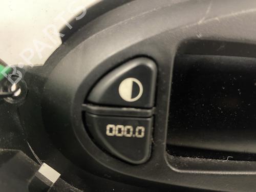 cuadro-instrumentos-citroen-xsara-picasso-n68-1999-2000-2001-2002-2003-2004-2005-2006-2007-2008-2009-2010-2011-2012-35915654 main image