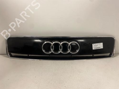Grill AUDI A2 (8Z0) 1.4 TDI | BP38941512C40 - Image 3