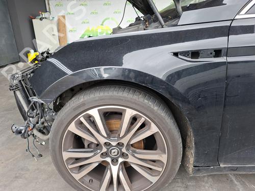 left-front-fenders-renault-talisman-lp_-2015-2016-2017-2018-2019-2020-2021-2022-35940321 main image