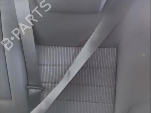 Used Rear left seatbelt Rear left seatbelt 36574642 36574642