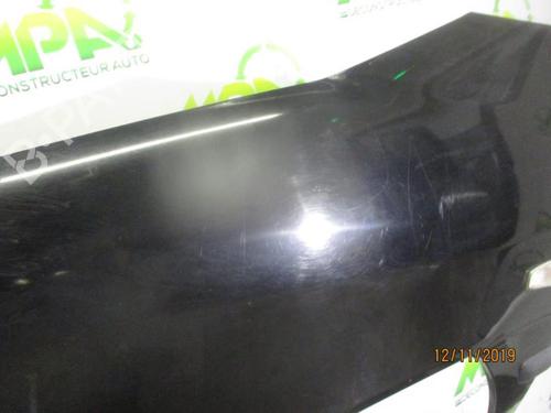 Used Left front fenders Left front fenders HYUNDAI MATRIX (FC) 1.5 CRDi (82 hp) 33573147 33573147