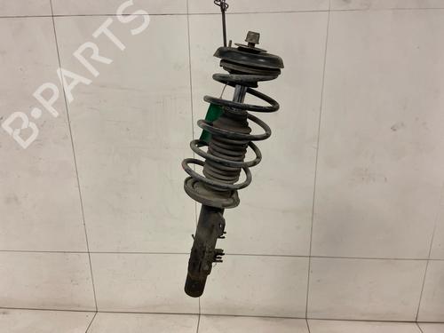 Højre fortil støddæmper Højre fortil støddæmper CITROËN C3 I (FC_, FN_) [2002-2013] 34370440 34370440