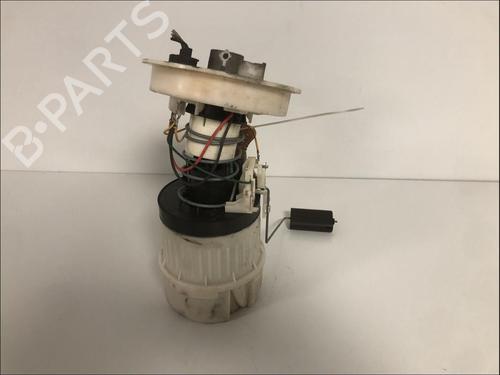 Used Fuel pump Fuel pump MAZDA 3 (BK) [2003-2009] 33587971 33587971