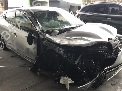 Devioluci RENAULT CLIO V (B7_) 1.5 Blue dCi 115 (B7AD) | BP33601533I23 - Image 4