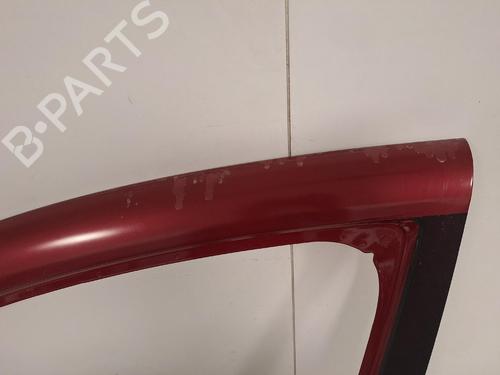 left-front-door-renault-modus-grand-modus-fjp0_-2004-36954616 main image