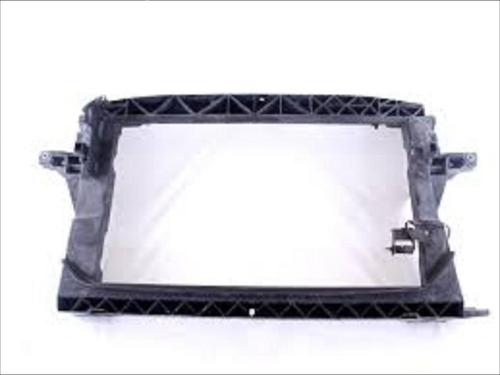 Used Front slam panel Front slam panel SMART FORFOUR (454) 1.3 (454.031) (95 hp) 35909218 35909218