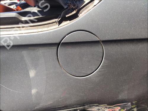 Used Fuel flap Fuel flap VW EOS (1F7, 1F8) [2006-2015] 35909689 35909689