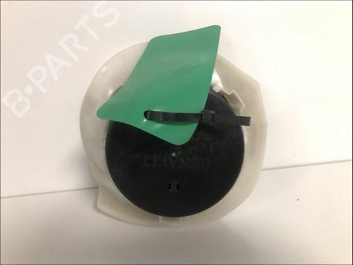 Used Climate control Climate control RENAULT ESPACE IV (JK0/1_) 1.9 dCi (JK0U) (116 hp) 34705438 34705438