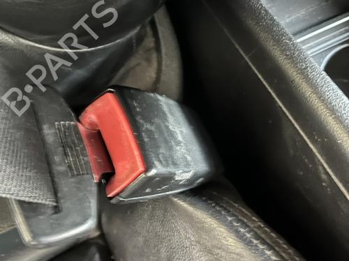 seat-buckle-audi-a3-8p1-2003-2004-2005-2006-2007-2008-2009-2010-2011-2012-2013-36582412 main image