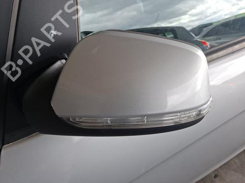 other-mercedes-benz-a-class-w169-2004-2005-2006-2007-2008-2009-2010-2011-2012-36371719 main image