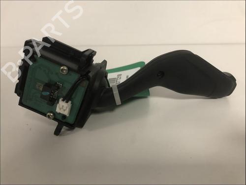 Used Switch Switch FORD S-MAX (CJ, WA6) 2.0 TDCi (150 hp) 33581065 33581065