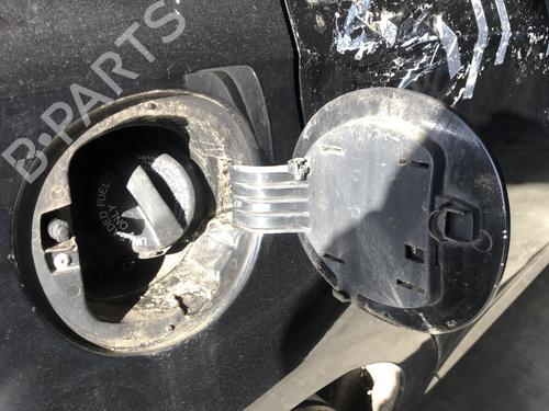 Used Fuel flap Fuel flap 36580849 36580849