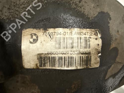 rear-differential-bmw-1-e87-2003-2004-2005-2006-2007-2008-2009-2010-2011-2012-2013-34569331 main image