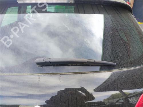 rear-wiper-motor-citroen-c4-ii-nc_-2009-35908436 main image