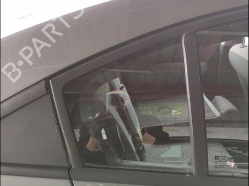 Used Rear right door window Rear right door window CHEVROLET CRUZE (J300) [2009-2026] 35908772 35908772