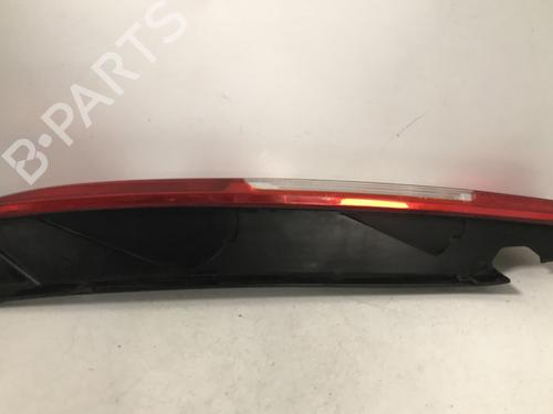 Left taillight FORD FOCUS II (DA_, HCP, DP) | BP33739328C34 - Image 3