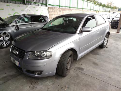 fuse-box-audi-a3-8p1-2003-2004-2005-2006-2007-2008-2009-2010-2011-2012-2013-33594292 main image