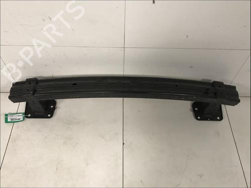 Køfangervange FORD KUGA II (DM2) 2.0 TDCi 4x4 | BP33575959C73 - Image 2
