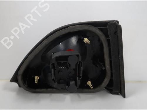 Used Right taillight Right taillight RENAULT MEGANE I (BA0/1_) [1995-2004] 33576492 33576492