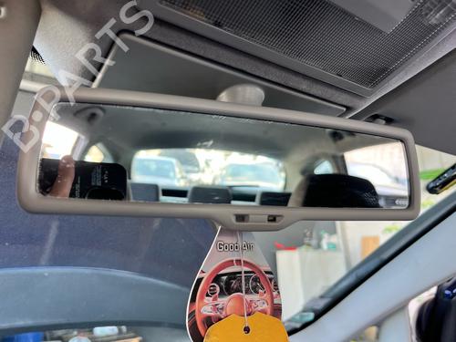 Espelho interior Espelho interior SEAT ALTEA XL (5P5, 5P8) 1.4 TSI (125 hp) 34451313 34451313
