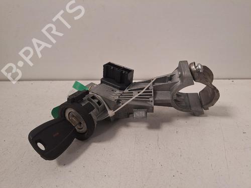 Ignition barrel IVECO DAILY V Van 29S13, 29L13, 35C13, 35S13, 40C13, 40S13 | BP37255032M48 - Image 3