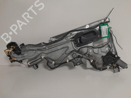 Used Rear left window mechanism Rear left window mechanism 38941564 38941564