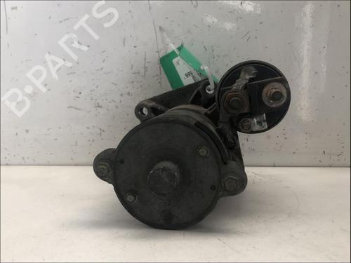 Starter FORD FOCUS II Saloon (DB_, FCH, DH) | BP33576774M8 - Image 2