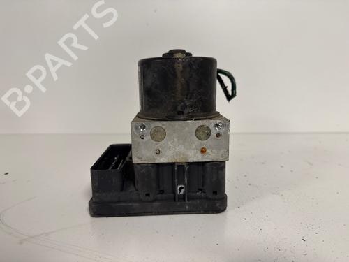 Used ABS pump ABS pump 38427564 38427564