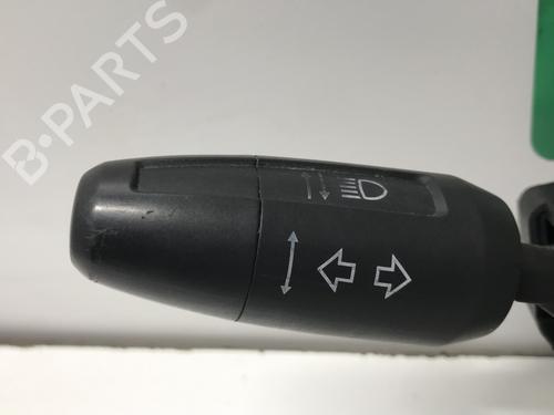 Steering column stalk OPEL CORSA D (S07) 1.3 CDTI (L08, L68) | BP33588711I23 - Image 5