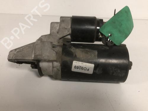 Starter FORD TRANSIT Van (FA_ _) 2.2 TDCi | BP33598271M8 - Image 2