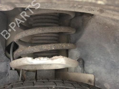 Used Right front shock absorber Right front shock absorber 36578745 36578745