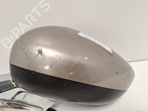 left-mirror-citroen-c3-ii-sc_-2009-33586223 main image