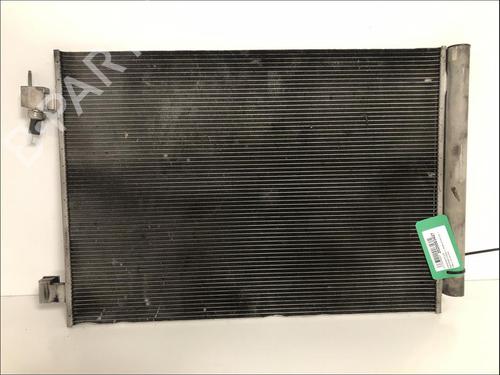 AC radiator MERCEDES-BENZ C-CLASS (W206) C 300 e (206.054) | BP37752642M32 - Image 3