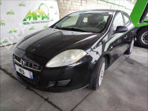 Used Servo brake Servo brake FIAT BRAVO II (198_) 1.6 D Multijet (198AXH1B) (105 hp) 33582167 33582167