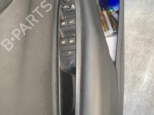 left-front-window-switch-citroen-c4-ii-nc_-2009-36581168 main image
