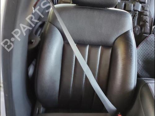 Used Front right seatbelt Front right seatbelt 35908356 35908356