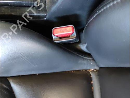 seat-buckle-mazda-6-hatchback-gh-2007-2008-2009-2010-2011-2012-2013-35908606 main image
