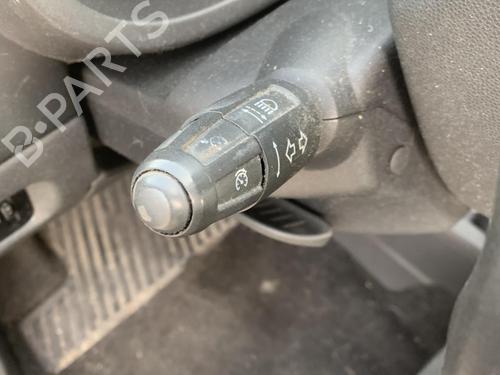 Comutador Comutador OPEL CORSA D (S07) 1.3 CDTI (L08, L68) (95 hp) 36581368 36581368
