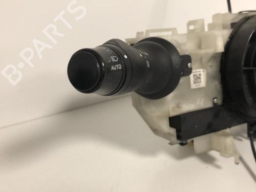 Steering column stalk RENAULT MEGANE III Hatchback (BZ0/1_, B3_) | BP33592402I23 - Image 5